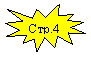 Пятно 1: Стр.4
