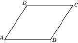 MA.OB10.B4.186/innerimg0.jpg