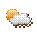 F:\�������\weather.png