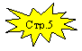 Пятно 1: Стр.5