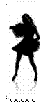C:\Users\Digest-tour\Desktop\����� �����\cheerleading-links222.jpg