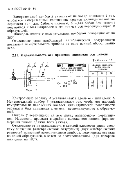 http://*****/wp-content/plugins/gost-db/data/191/19174/8.gif