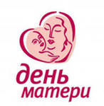 http://im0-tub-ru.yandex.net/i?id=6-72&n=17
