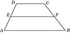 MA.OB10.B4.190/innerimg0.jpg