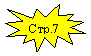 Пятно 1: Стр.7