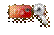 F:\�������\hotel.png