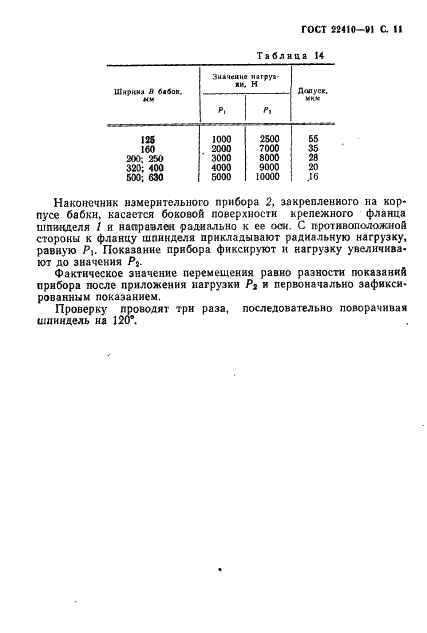 http://*****/wp-content/plugins/gost-db/data/191/19174/11.gif