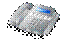 F:\�������\999.png