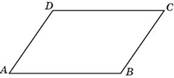 MA.OB10.B4.193/innerimg0.jpg