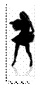 C:\Users\Digest-tour\Desktop\����� �����\cheerleading-links222.jpg