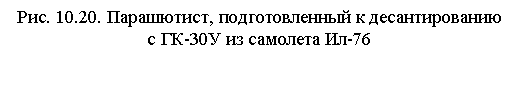 �������: