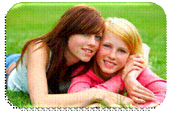 http://*****/assets/images/virag/teenagers%20hugging.jpg