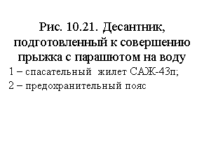 �������: