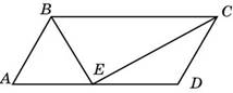 MA.OB10.B4.198/innerimg0.jpg