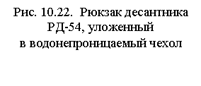 �������: