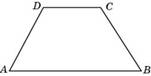 MA.OB10.B4.204/innerimg0.jpg