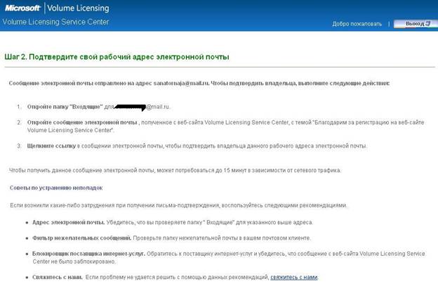 C:\Documents and Settings\��������\������� ����\����������\15.JPG
