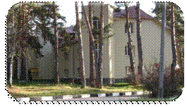 http://*****/assets/images/virag/565634.JPG