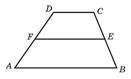 MA.OB10.B4.209/innerimg0.jpg