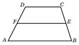 MA.OB10.B4.210/innerimg0.jpg