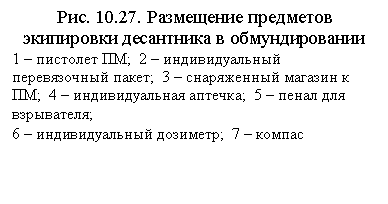 �������: