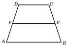 MA.OB10.B4.211/innerimg0.jpg
