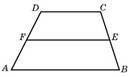 MA.OB10.B4.212/innerimg0.jpg