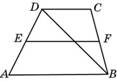 MA.OB10.B4.213/innerimg0.jpg