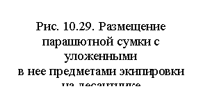 �������: