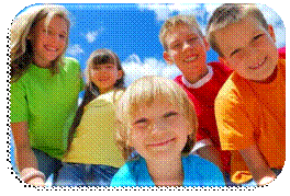 C:\Users\Digest-tour\Desktop\����� �����\bigstockphoto_Five_Happy_Kids_19986.jpg