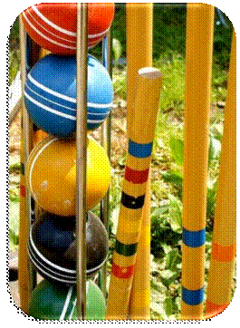 http://*****/assets/images/virag/croquet.jpg