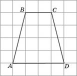 MA.OB10.B4.219/innerimg0.jpg