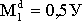 http://*****/test1/pluginfile.php/39205/mod_resource/content/0/2_7/15/pict/15_P2_R3_T1_35.gif