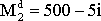 http://*****/test1/pluginfile.php/39205/mod_resource/content/0/2_7/15/pict/15_P2_R3_T1_36.gif