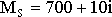 http://*****/test1/pluginfile.php/39205/mod_resource/content/0/2_7/15/pict/15_P2_R3_T1_37.gif