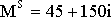 http://*****/test1/pluginfile.php/39205/mod_resource/content/0/2_7/15/pict/15_P2_R3_T1_30.gif
