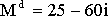 http://*****/test1/pluginfile.php/39205/mod_resource/content/0/2_7/15/pict/15_P2_R3_T1_31.gif