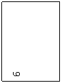�������: 6