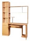 stol_kompjuternyy_prestizh__3_v_2020_sh_1300_g_400_drob_650