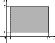 p5-1-1/p5-1-1.1216