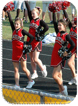 C:\Users\Digest-tour\Desktop\����� �����\Brooke's & Kaylin Cheerleading Football at Windor 9-10jpg