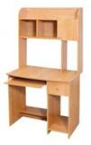 stol_kompjuternyy_prestizh_7b_v_1600_sh_900_g_600