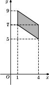 p3-1/p3-1.1065