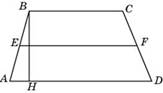 MA.OB10.B6.13/innerimg0.jpg