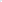 http://*****/images/www/all/cont_tab_ugol_l_t.gif