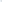 http://*****/images/www/all/cont_tab_ugol_r_t.gif