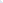 http://*****/images/www/all/cont_tab_ugol_l_b.gif