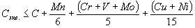 �������� �500�