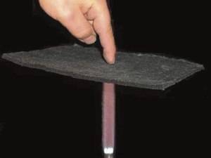 Рис.