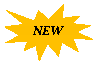 ����� 1: NEW